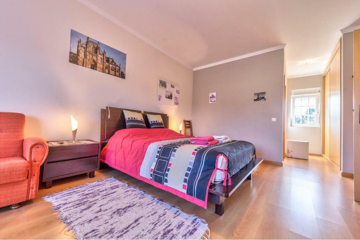 Hotel Casa Nana Cadima Zewnętrze zdjęcie