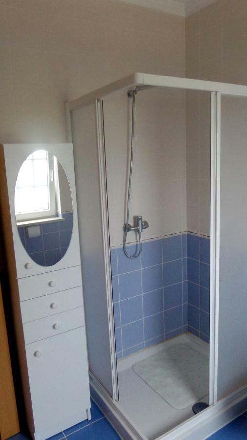 Hotel Casa Nana Cadima Zewnętrze zdjęcie