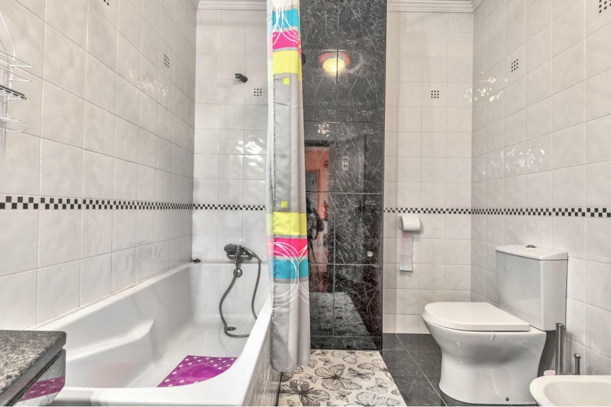 Hotel Casa Nana Cadima Zewnętrze zdjęcie
