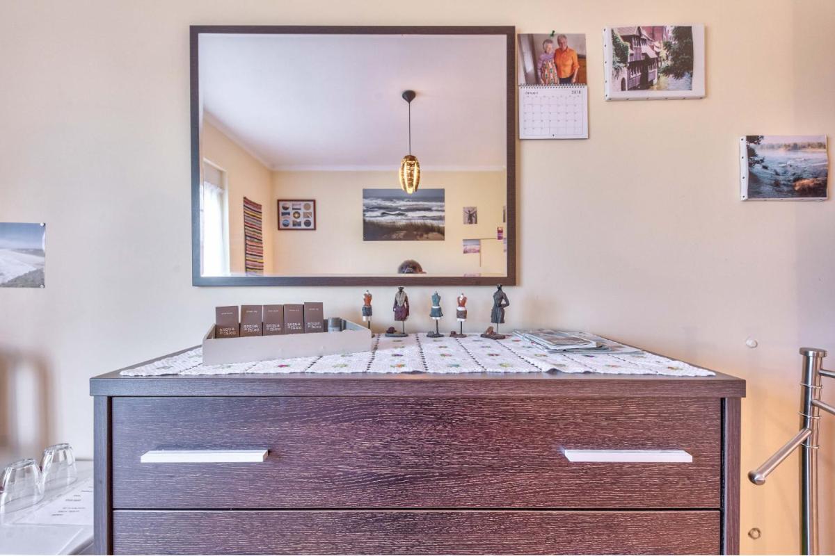 Hotel Casa Nana Cadima Zewnętrze zdjęcie